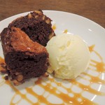 ノラリクラリ - 