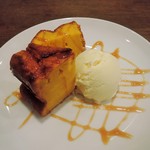 ノラリクラリ - 