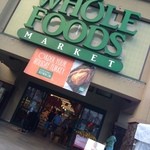 Whole Foods Market - 