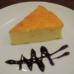 ノラリクラリ - 