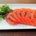 ノラリクラリ - 