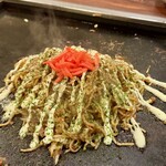 もんじゃ近どう - 