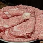 Komon - 