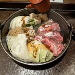 Komon - 