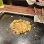 もんじゃ近どう - 