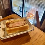酒房 蛮殻 - 