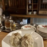 酒房 蛮殻 - 