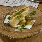酒房 蛮殻 - 