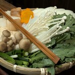 Komon - 
