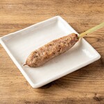 立呑み 焼きとん 大黒 - 塩つくね