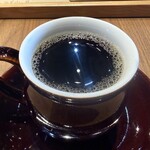 蔵cafe 氷菓ふわり - 