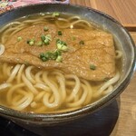 蔵cafe 氷菓ふわり - 