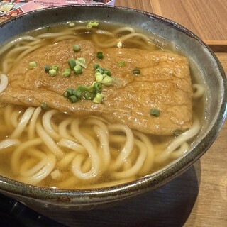 蔵cafe 氷菓ふわり_1