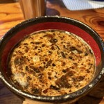 麺場 浜虎 - 