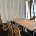 こめ田心 - 