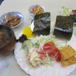 ヤグマ_0