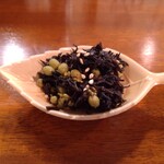 トニカク - 