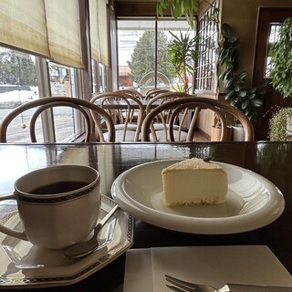 アンクルハウス_0