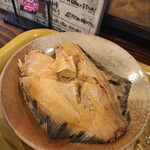 海鮮市場 どんどん - 