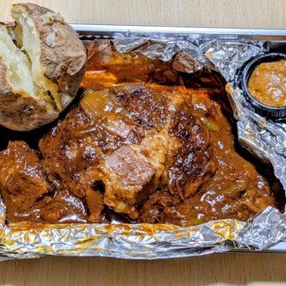 つばめグリル_0