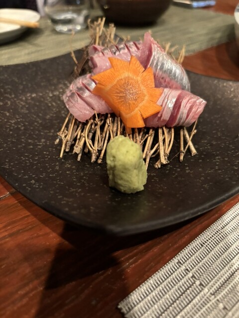 酒と肴 ぐ～のご予約 - すすきの（市営）/居酒屋 | 食べログ