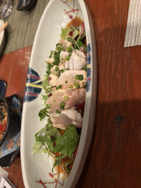 酒と肴 ぐ～のご予約 - すすきの（市営）/居酒屋 | 食べログ