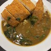 CoCo壱番屋 - 