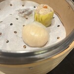 GINZA沁馥園 - 