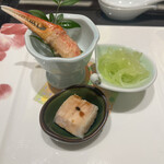 GINZA沁馥園 - 