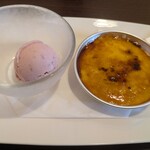 高崎 芸術野菜とイタリアンピッツァ マーロ - 