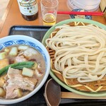 藤ヱ門 - 