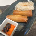 GINZA沁馥園 - 