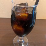 高崎 芸術野菜とイタリアンピッツァ マーロ - 