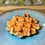 BEL BUTTER WAFFLE - 料理写真: