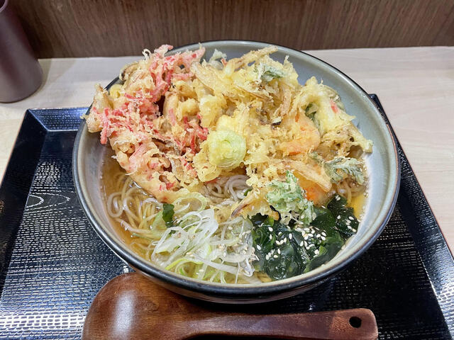 天ぷら てんさく - 上板橋/天ぷら | 食べログ