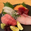 隠れ酒場もぐり
