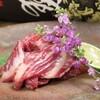 袋町でんすけ - 料理写真: