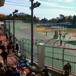 フーズショップナゴヤ - 