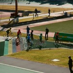 フーズショップナゴヤ - 