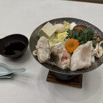春帆楼 - 
