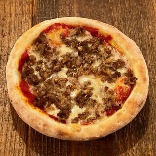 日本酒 ト ワイン 岡野_2