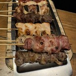佐賀県三瀬村ふもと赤鶏 - 