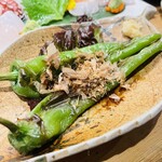 冫 - 