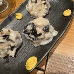 佐賀県三瀬村ふもと赤鶏 - 