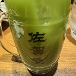 佐賀県三瀬村ふもと赤鶏 - 