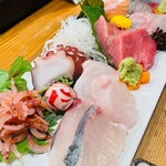 冫 - 