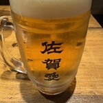 佐賀県三瀬村ふもと赤鶏 - 