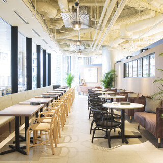 Cosme Kitchen Adaptation_2