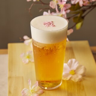 しゃぶしゃぶ れたす_2