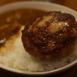 cafe&Live 8JO - 真ん丸〜〜〜